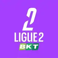 Ligue 2 BKT WhatsApp Channel