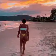 Lili Azuaga WhatsApp Channel