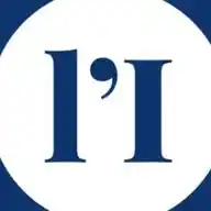 L'Informé WhatsApp Channel