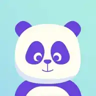 Lingopanda - Speak English WhatsApp Channel