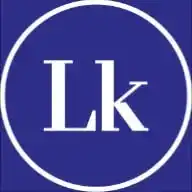 Linkiesta.it WhatsApp Channel