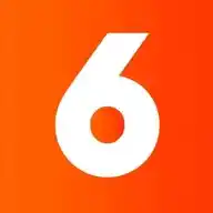 Liputan6.com WhatsApp Channel