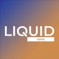 Liquid Home Zimbabwe WhatsApp Channel