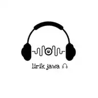 lirik jawa 𖦤 WhatsApp Channel