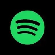 lirik lagu WhatsApp Channel