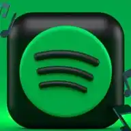 Lirik`Lagu WhatsApp Channel