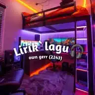 Lirik`lagu🎧 WhatsApp Channel