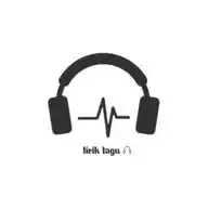 lirik lagu 𖦤 WhatsApp Channel