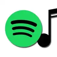 Lirik`lagu WhatsApp Channel
