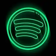 Lirik`Lagu`Jawa🎧 WhatsApp Channel