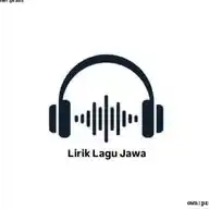 Lirik Lagu Jawa 🎧 WhatsApp Channel