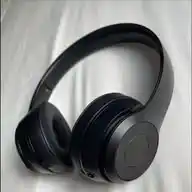 Lirik Lagu Jawa 🎧 WhatsApp Channel