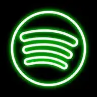 Playlist` Laguku 𖦤 🎵 WhatsApp Channel