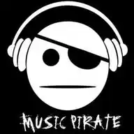 LIRIK LAGU SPOTIFY🎧 WhatsApp Channel