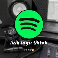DJ Remix tiktok. WhatsApp Channel