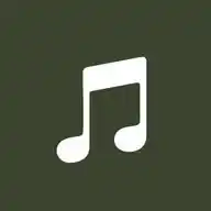 lirik lagu x gamon🎧 WhatsApp Channel