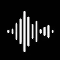 lirik laguku 𖦤 WhatsApp Channel