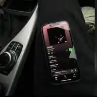 Lirik`lagumu 🎧 WhatsApp Channel