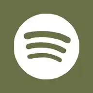 lirik musik ᯤ WhatsApp Channel