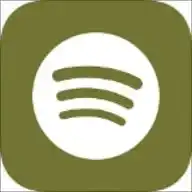 lirik musik WhatsApp Channel