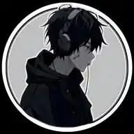 Lirik musik`x anime WhatsApp Channel