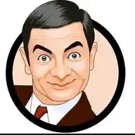 Litpogo WhatsApp Channel