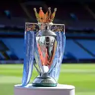 LIVE BOLA FREE CHANNEL⚽⚽⚽ WhatsApp Channel