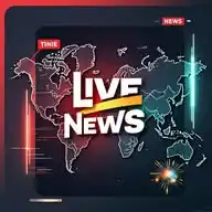 𝐖𝐞 𝐓𝐡𝐞 𝐏𝐞𝐨𝐩𝐥𝐞 𝐎𝐟 𝐈𝐧𝐝𝐢𝐚 WhatsApp Channel