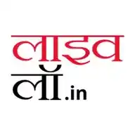 LiveLaw Hindi Official WhatsApp Channel