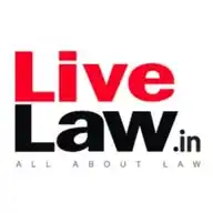 LiveLaw- Legal News WhatsApp Channel