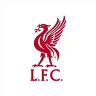  Liverpool FC Español WhatsApp Channel