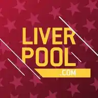Liverpool.com WhatsApp Channel