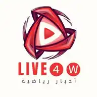 Live❹🅦| أخبار رياضية WhatsApp Channel