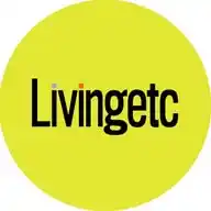 Livingetc Official WhatsApp Channel