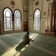 لِيَطْمَئِنّ قَلْبُكَ🕊. WhatsApp Channel