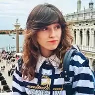 Liza Baez WhatsApp Channel