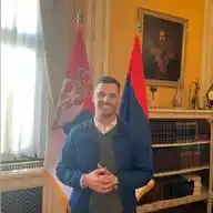 LJUBAN WhatsApp Channel