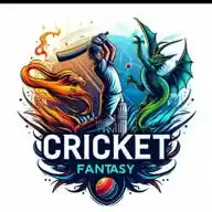 🇱🇰Cricket Fantasy ❤️🏏 WhatsApp Channel