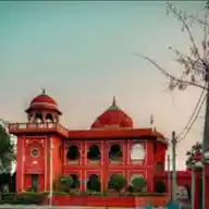 LNMU का No1 इनफॉरमेशन अब WhatsApp चैनल पर भी[ललित नारायण मिथिला यूनिवर्सिटी दरभंगा ALL' NOTIFICATI] WhatsApp Channel