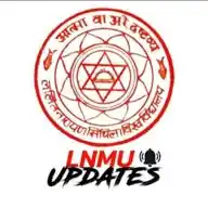 LNMU Updates WhatsApp Channel
