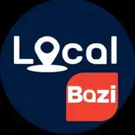 Localbaziofficial News WhatsApp Channel