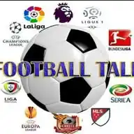 LOCAL🇿🇼 & WORLD 🌍 FOOTBALL ⚽ SPORTS UPDATES 24/7 WhatsApp Channel