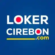 Loker Cirebon WhatsApp Channel