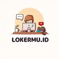 Lokermu.id 2025 Lowongan Kerja SMK SMA Luar Negeri, Swasta, BUMN, WFH WhatsApp Channel
