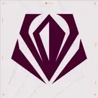 LoL Esports WhatsApp Channel