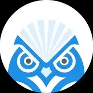 LolosASN | Tryout CPNS WhatsApp Channel