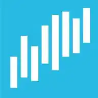 London Academy Of Trading WhatsApp Channel