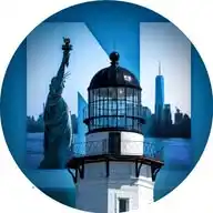 Long Island | NYC Travel & Food WhatsApp Channel