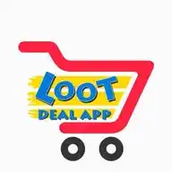 Loot Deals App Online Shopping offers And Loot Deals WhatsApp Channel