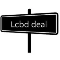 Loot Deals WhatsApp Channel